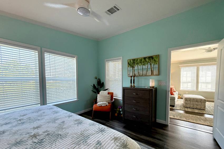 3841 Vine Trl a Ellenton, FL Mobile or Manufactured Home for Sale